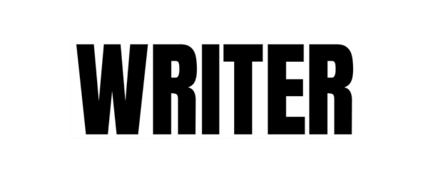 Writer