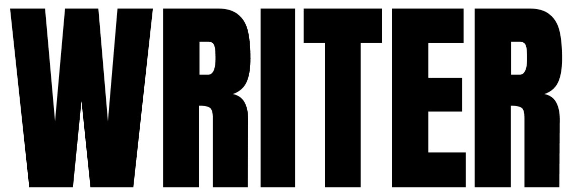 Writer