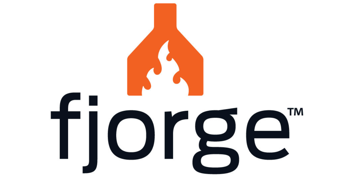 fjorge