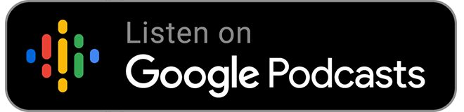 google-podcasts-badge_blk