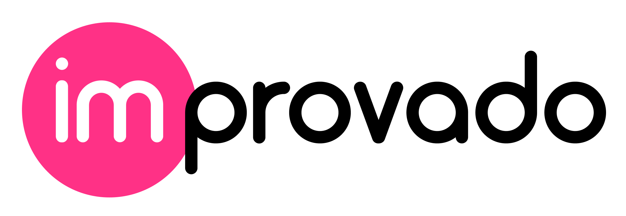 Improvado
