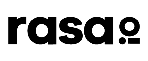 rasa.io